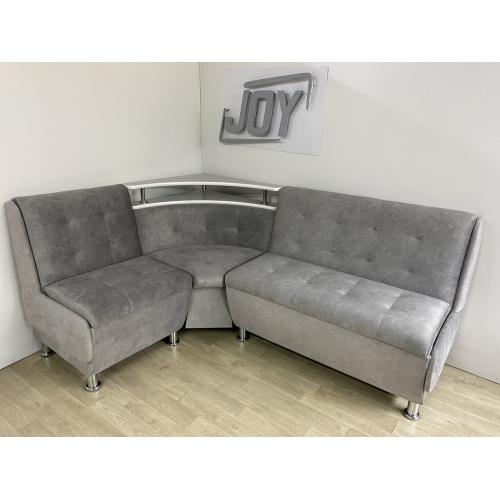 Интернет магазин мебели купить Кухонний куточок Соната JOY-134, мебель JOY