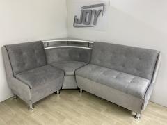 Кухонний куточок Соната