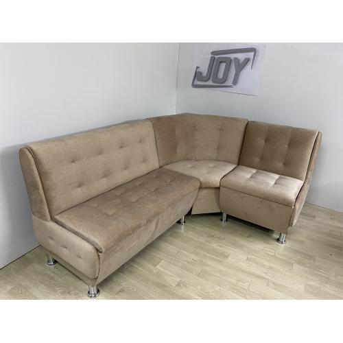 Интернет магазин мебели купить Кухонний куточок Соната JOY-134, мебель JOY