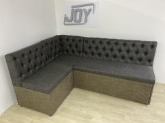 Кухонний куточок Релакс