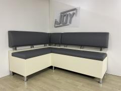 Кухонний куточок Омега