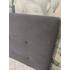 Интернет магазин мебели купить Ліжко Модена з механізмом (1,60) MB-1, мебель Mebelbrand