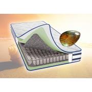 Матрац Опал 3D