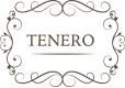 TENERO
