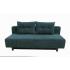 Интернет магазин мебели купить Диван Каприз 3 с шагающим мех. МС-3170, мебель Divan Plus
