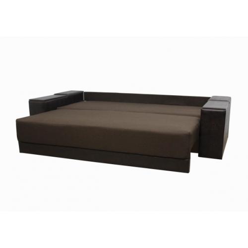 Интернет магазин мебели купить Диван Меркурий МС-336, мебель Divan Plus
