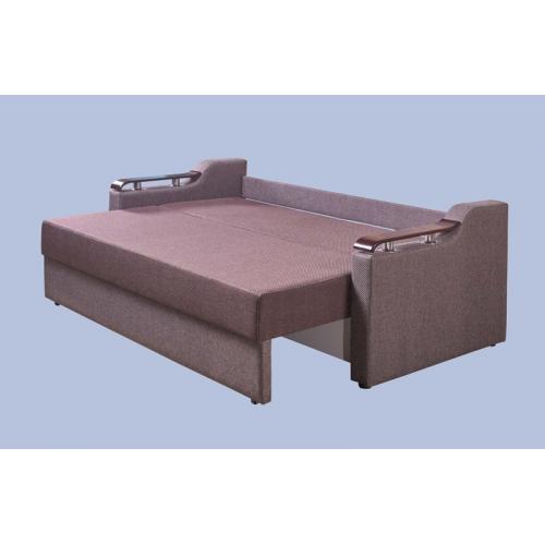 Прямі дивани Диван 7000 KS-602 меблі Київ
