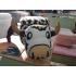 Інтернет магазин меблів купити Пуф Bull DF-020, меблі Happy Lounge