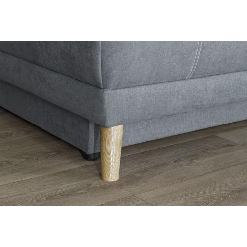 Интернет магазин мебели купить Диван Боно ER-513, мебель Eurosof