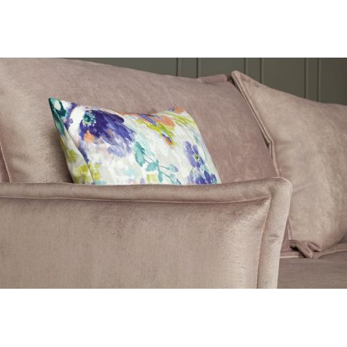 Интернет магазин мебели купить Диван Джерси ER-509, мебель Eurosof