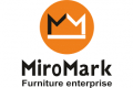 MiroMark
