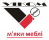 Vikom