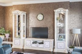 Модульні меблі Вівальді