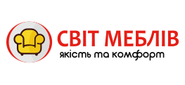 Світ Меблів